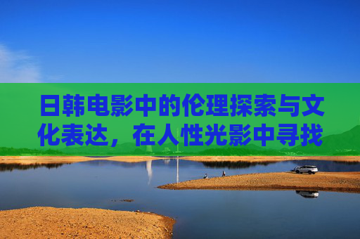 日韩电影中的伦理探索与文化表达，在人性光影中寻找共鸣，日韩电影，伦理光影与文化共鸣