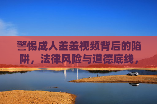 警惕成人羞羞视频背后的陷阱，法律风险与道德底线，警惕成人羞羞视频，陷阱、法律风险与道德底线