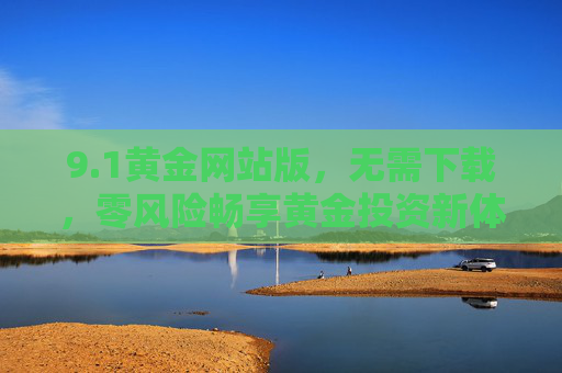 9.1黄金网站版，无需下载，零风险畅享黄金投资新体验，1黄金网站版，无需下载，零风险畅享投资新体验