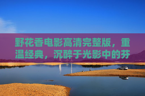野花香电影高清完整版,重温经典,沉醉于光影中的芬芳,野花香电影高清完整版,重温经典,沉醉光影芬芳 野花香电影高清完整版,重温经典,沉醉于光影中的芬芳,野花香电影高清完整版,重温经典,沉醉光影芬芳