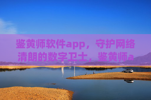 鉴黄师软件app，守护网络清朗的数字卫士，鉴黄师app，守护网络清朗的数字卫士