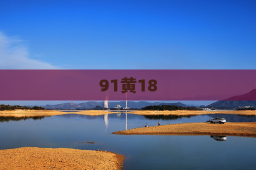 91黄18 91黄18