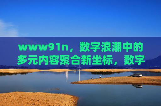 www91n，数字浪潮中的多元内容聚合新坐标，数字浪潮中的多元内容聚合新坐标