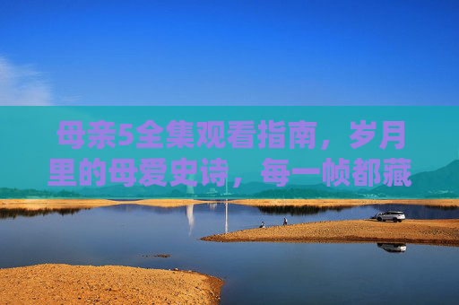 母亲5全集观看指南，岁月里的母爱史诗，每一帧都藏着生命的温度，母亲5全集观看指南，岁月母爱史诗，帧帧藏生命温度
