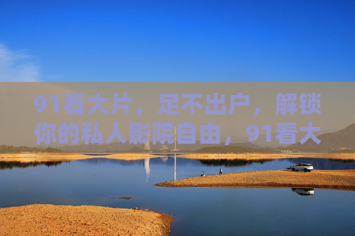 91看大片，足不出户，解锁你的私人影院自由，91看大片，足不出户，解锁私人影院自由