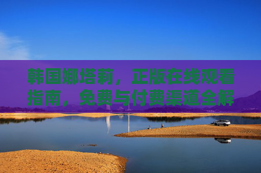 韩国娜塔莉，正版在线观看指南，免费与付费渠道全解析，韩国娜塔莉正版观看指南，免费与付费渠道全解析