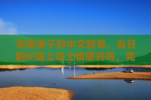 完美妻子的中文新章，当日剧IP遇上本土情感共鸣，完美妻子中文新章，日剧IP遇上本土情感共鸣