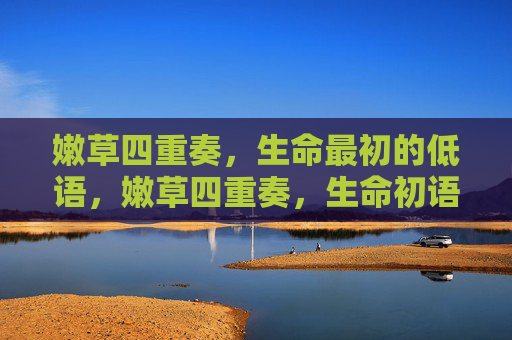 嫩草四重奏,生命最初的低语,嫩草四重奏,生命初语 嫩草四重奏,生命最初的低语,嫩草四重奏,生命初语
