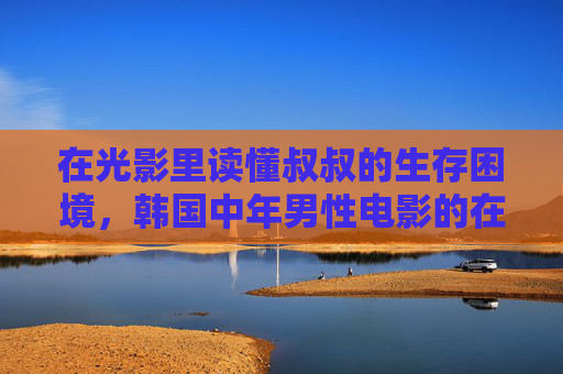 在光影里读懂叔叔的生存困境，韩国中年男性电影的在线观看指南，光影里的生存困境，韩国中年男性电影观看指南