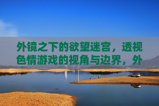 外镜之下的欲望迷宫，透视色情游戏的视角与边界，外镜下的欲望迷宫，透视色情游戏的视角与边界