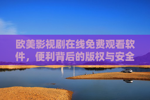 欧美影视剧在线免费观看软件，便利背后的版权与安全隐忧，欧美影视剧免费观看软件，便利背后的版权安全隐忧