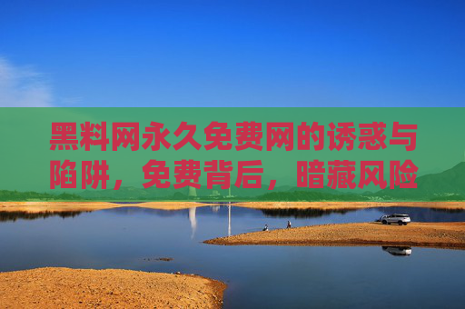 黑料网永久免费网的诱惑与陷阱,免费背后,暗藏风险,黑料网永久免费,诱惑背后暗藏陷阱 黑料网永久免费网的诱惑与陷阱,免费背后,暗藏风险,黑料网永久免费,诱惑背后暗藏陷阱