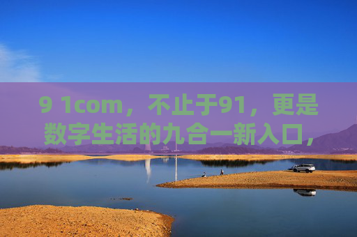9 1com,不止于91,更是数字生活的九合一新入口,9 1com,数字生活的九合一新入口 9 1com,不止于91,更是数字生活的九合一新入口,9 1com,数字生活的九合一新入口