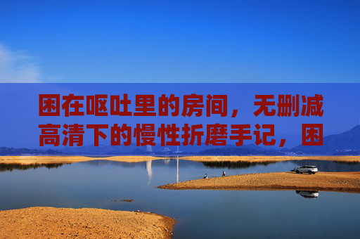 困在呕吐里的房间,无删减高清下的慢性折磨手记,困在呕吐间,无删减高清的慢性折磨手记 困在呕吐里的房间,无删减高清下的慢性折磨手记,困在呕吐间,无删减高清的慢性折磨手记
