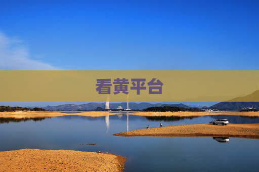 看黄平台