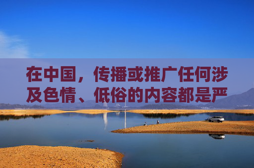 在中国,传播或推广任何涉及色情、低俗的内容都是严格禁止的,这违反了法律法规和社会主义核心价值观。网络空间不是法外之地,我们应当共同维护清朗的网络环境,远离不良信息,积极传播健康、积极、向上的文化内容,严禁色情低俗 共建清朗网络 在中国,传播或推广任何涉及色情、低俗的内容都是严格禁止的,这违反了法律法规和社会主义核心价值观。网络空间不是法外之地,我们应当共同维护清朗的网络环境,远离不良信息,积极传播健康、积极、向上的文化内容,严禁色情低俗 共建清朗网络