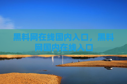 黑料网在线国内入口，黑料网国内在线入口