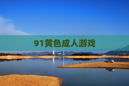 91黄色成人游戏 91黄色成人游戏