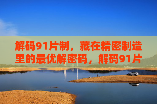 解码91片制,藏在精密制造里的最优解密码,解码91片制,精密制造的最优解密码 解码91片制,藏在精密制造里的最优解密码,解码91片制,精密制造的最优解密码