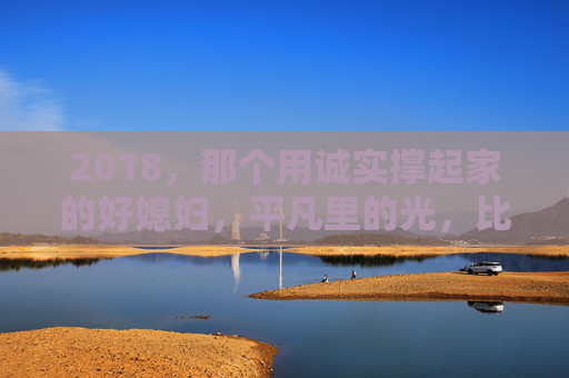 2018，那个用诚实撑起家的好媳妇，平凡里的光，比高清更动人，2018，诚实撑起家的好媳妇，平凡里的光比高清动人