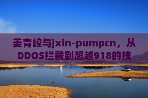 姜青崆与jxin-pumpcn，从DDOS拦截到超越918的技术突围之路，姜青崆与jxin-pumpcn，从DDOS拦截到超越918的技术突围