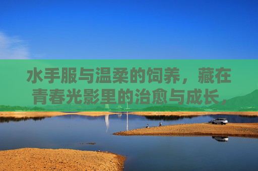 水手服与温柔的饲养，藏在青春光影里的治愈与成长，水手服与温柔饲养，青春光影里的治愈成长
