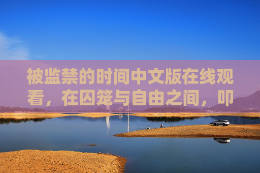 被监禁的时间中文版在线观看,在囚笼与自由之间,叩问时间的重量,被监禁的时间,囚笼与自由间叩问时间之重 被监禁的时间中文版在线观看,在囚笼与自由之间,叩问时间的重量,被监禁的时间,囚笼与自由间叩问时间之重