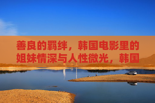 善良的羁绊，韩国电影里的姐妹情深与人性微光，韩国电影中的姐妹羁绊，善良与人性微光