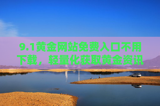 9.1黄金网站免费入口不用下载,轻量化获取黄金资讯与交易通道的便捷之选,免下载免费黄金网站,轻量化便捷,资讯交易一站获取 9.1黄金网站免费入口不用下载,轻量化获取黄金资讯与交易通道的便捷之选,免下载免费黄金网站,轻量化便捷,资讯交易一站获取