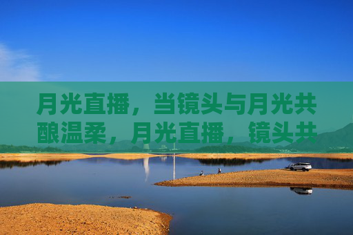 月光直播,当镜头与月光共酿温柔,月光直播,镜头共酿温柔 月光直播,当镜头与月光共酿温柔,月光直播,镜头共酿温柔
