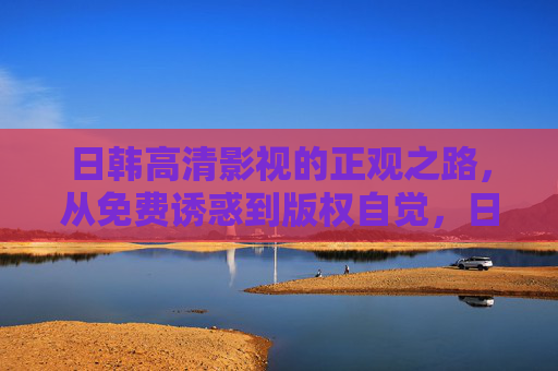 日韩高清影视的正观之路，从免费诱惑到版权自觉，日韩高清影视，从免费诱惑到版权自觉的正观之路