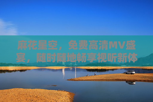 麻花星空，免费高清MV盛宴，随时随地畅享视听新体验，麻花星空，免费高清MV盛宴，随时随地畅享