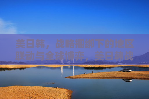 美日韩，战略捆绑下的地区联动与全球博弈，美日韩战略捆绑，地区联动与全球博弈