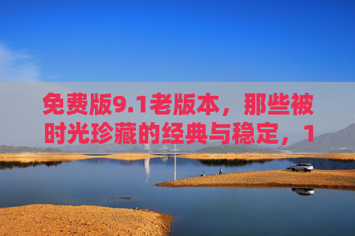 免费版9.1老版本，那些被时光珍藏的经典与稳定，1免费老版本，时光珍藏的经典与稳定